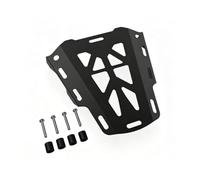 Motorcylce Rear Rack For 1290 For Super For Duke R 2020-2026 Motorcycle Rear Luggage Seat Rack Cargo Carrier