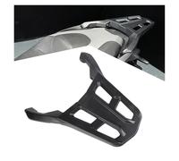 Motorcylce Rear Rack For Honda Motorcycle Rear Luggage Rack Trunk Suitcase Bag Bracket for Fit for Forza 350