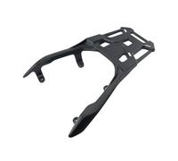 Motorcylce Rear Rack Rear Luggage Rack For Honda ADV160 2023-2026 Motorcycle Aluminum Alloy Tail Cargo For Carrier