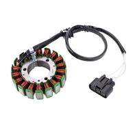 Motorcyle Engine Parts Generator Magneto Stator Coil For BN600 TNT600 BJ600 BN BJ TNT 600