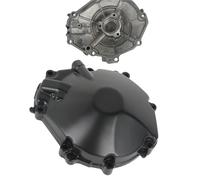 Motorcyle Engine Stator Cover Crankcase For GSXR 1000 K9 GSXR1000 2009 2010 2011 2012 2013 2014 2015 2016