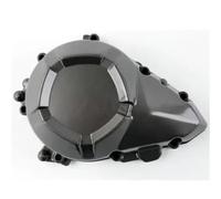 Motorcyle Engine Stator Cover Crankcase For Ka&wasaki Z800 2013-2014 Accessories
