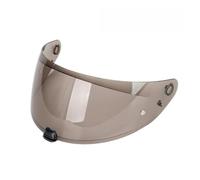 Motorcyle Helmet Visor Shield For HJC For I70/ I10/ HJ-31 | Motorcyle Accessories Windshield