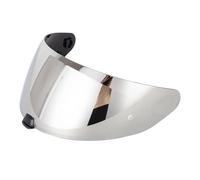 Motorcyle Helmet Visor Shield For HJC For I70/ I10/ HJ-31 | Motorcyle Accessories Windshield