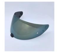Motorcyle Helmet Visor Shield For HJC For I70/ I10/ HJ-31 | Motorcyle Accessories Windshield