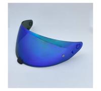 Motorcyle Helmet Visor Shield For HJC For I70/ I10/ HJ-31 | Motorcyle Accessories Windshield