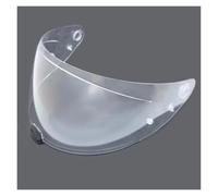 Motorcyle Helmet Visor Shield For HJC For I70/ I10/ HJ-31 | Motorcyle Accessories Windshield