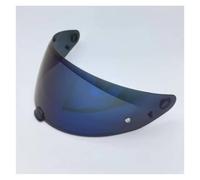 Motorcyle Helmet Visor Shield For HJC For I70/ I10/ HJ-31 | Motorcyle Accessories Windshield