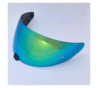 Motorcyle Helmet Visor Shield For HJC For I70/ I10/ HJ-31 | Motorcyle Accessories Windshield