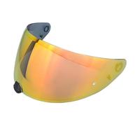 Motorcyle Helmet Visor Shield For HJC For I70/ I10/ HJ-31 | Motorcyle Accessories Windshield