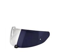 Motorcyle Helmet Visor Shield For HJC For I70/ I10/ HJ-31 | Motorcyle Accessories Windshield