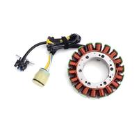 Motorcyle Ignition Generator Magneto Stator Coil AP0295830 Compatible With Aprilia RSV1000 Tuono RSV 1000 Mille R SL1000 SL 1000 Falco