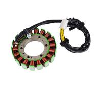 Motorcyle Ignition Generator Magneto Stator Coil For CB1300 X4 SC38 Su&per Four 1998 1999 2000 2001 2002 31120-MAZ-003 Magneto Stator Coil