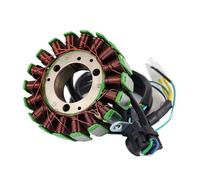 Motorcyle Ignition Generator Magneto Stator Coil For CBF250 CBX250 CBX For 250 2004 2005 2006 2007 2008 2009 31120-KPF-911