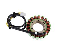 Motorcyle Ignition Generator Magneto Stator Coil For F650 ST F 650 F650ST 1996 1997 1998 1999 2000 Engine 12112343132