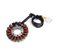Motorcyle Ignition Generator Magneto Stator Coil For Hon&da CBF1000 CBF 1000 SC58 2006-2010 31120-MFA-D01 31120-MGJ-D0 coils Stators