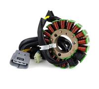 Motorcyle Ignition Generator Magneto Stator Coil for Hon&da CRF450L CRF 450L CRF 450 L 2019-2020 31120-MKE-A51 coils Stators