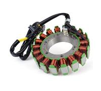 Motorcyle Ignition Generator Magneto Stator Coil for Hon&da NT650 Deauville 1998 1999 2000 20012002 20032 2004 2005 31120-MBL-611 coils Stators