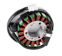 Motorcyle Ignition Generator Magneto Stator Coil For Kawasaki VN400 For Vulcan 400 VN800 For 800 VN Classic Drifter