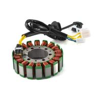 Motorcyle Ignition Generator Magneto Stator Coil For Suzuki For GSX1300 Hayabusa 1999-2017 For GSX 1300 BK B-King 1300 2008-2010 Magneto Stator Motorcycle