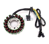 Motorcyle Ignition Generator Magneto Stator Coil For SV400 For SV650 For SV650S For SV 650S For 400 650 1998 1999 2000 2001 2002 Lgnition Coil
