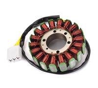 Motorcyle Ignition Generator Magneto Stator Coil For VFR800 2002-2009