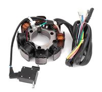 Motorcyle Ignition Generator Magneto Stator Coil For XR250R 1996-2004 Engine Parts