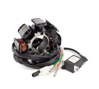 Motorcyle Ignition Generator Magneto Stator Coil For XR250R 1996-2004 Engine Parts OEM 31120-KCE-671