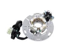 Motorcyle Ignition Generator Magneto Stator Coil For YZ125 YZ 125 1996-2004 YZ80 YZ80SK YZ80H 80 80SK 4SS-85560-00