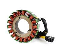 Motorcyle Ignition Magneto Stator Coil For XL1000V For XL 1000V For Varadero 1000 1999 2000 2001 2002 31120-MBT-611 Generator Coil Ignition