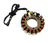 Motorcyle Ignition Magneto Stator Coil For XL1000V Varadero 1000 1999-2002 31120-MBT-611 Generator Coil Stator Coil Magneto Stator Motorcycle