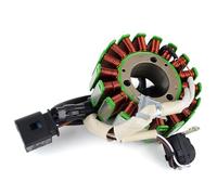 Motorcyle Ignition Stator For BMW For G310GS G310R K03 K02 12311540515 2016-2024 AT F1 Generator Coil Stator Coil Generator Engine Parts