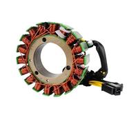 Motorcyle Magneto Stator Coil Generator For XL1000V For XL 1000V For Varadero 1000 1999 2000 2001 2002 31120-MBT-611 Ignition Coil