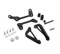 Motorcyle Side Engine Guard for MT-09SP TRACER 9GT 21 22 Engine Bumper- Guard