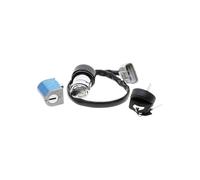 Motorcyle Switch Lock Assy Lgnition Key 9GQ0-010100 For ATV Cf 450 400L 400S 450L 450S CF400ATR CF400AU Part