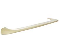 Motordrome Roof Spoiler compatible with Citroën Saxo 1996- (PU)