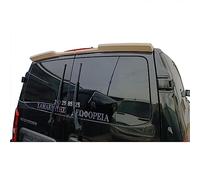 Roof spoiler compatible with Mercedes Vito W447 2014- (with 2 rear doors) (PUR-IHS)