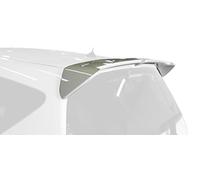 Motordrome Roof Spoiler compatible with Nissan Note (E12) 2013- (PU)