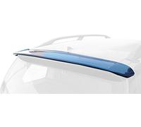 Roof spoiler compatible with Opel Zafira A 1998-2005