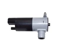 Motore pompa lavatrice Compatible With Chrysler For Cirrus 1999-2000 For Concorde 1999-2004 For Intrepid 2002-2003 Windshield Washer Pump 05103452AA 5103452AA