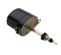 Motore pompa lavatrice for Land for Rover Series 1 Or 2 2X Car Front Windshield Windscreen Wiper Motor RTC3866 519900