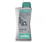 Motorex Gear Oil API GL4 (Light) 10W/30 1L - 308066