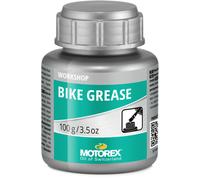 Motorex Bike Grease