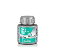 Motorex Bike Grease 2000 #100g Bicycle