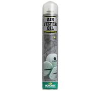 Motorex Spray 0.75l Air Filter Oil unisex