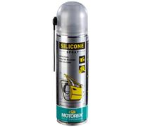 Motorex 302339 Silicone 0,5l