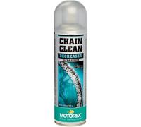 Motorex 500ml Chain Clean, Motorex 7300435,