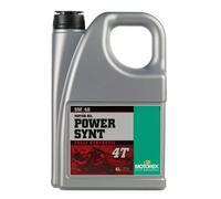 MOTOREX 7611197014720 Engine oil