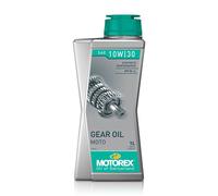 Motorex Gear Oil API GL4 (Light) 10W/30 1L - 308066