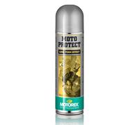 MOTOREX 7611197111320 Anti Corrosion Oil